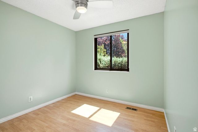 3303 W 5700 S, Taylorsville, UT 84129