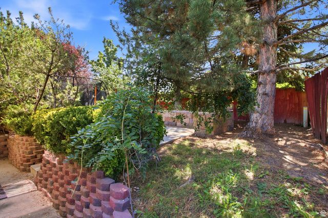 3303 W 5700 S, Taylorsville, UT 84129