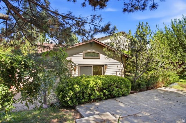 3303 W 5700 S, Taylorsville, UT 84129