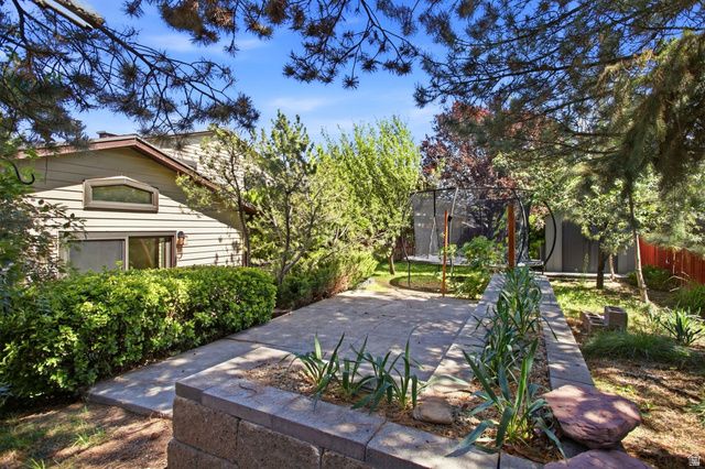 3303 W 5700 S, Taylorsville, UT 84129