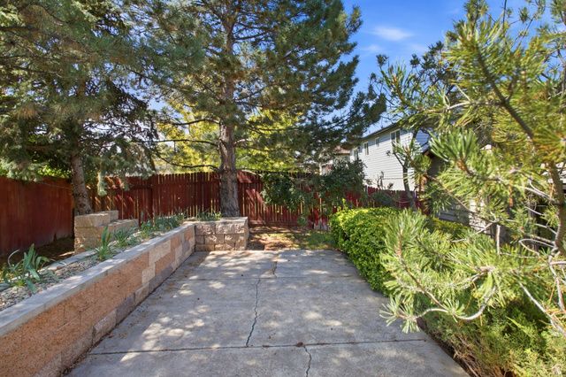 3303 W 5700 S, Taylorsville, UT 84129