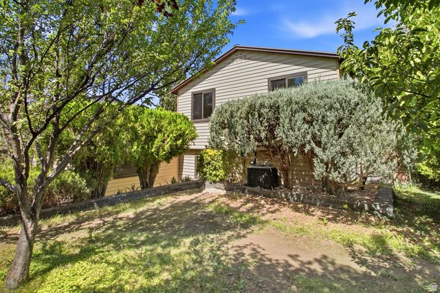 3303 W 5700 S, Taylorsville, UT 84129
