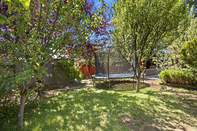 3303 W 5700 S, Taylorsville, UT 84129