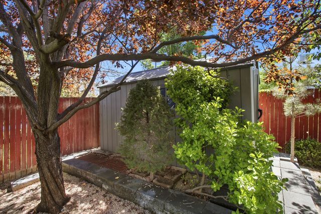 3303 W 5700 S, Taylorsville, UT 84129