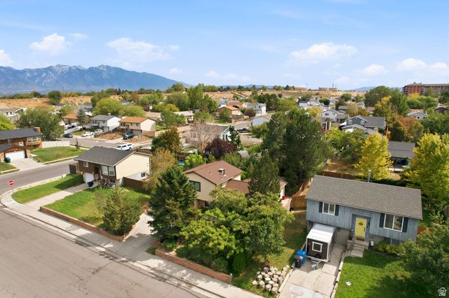 3303 W 5700 S, Taylorsville, UT 84129