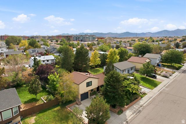 3303 W 5700 S, Taylorsville, UT 84129