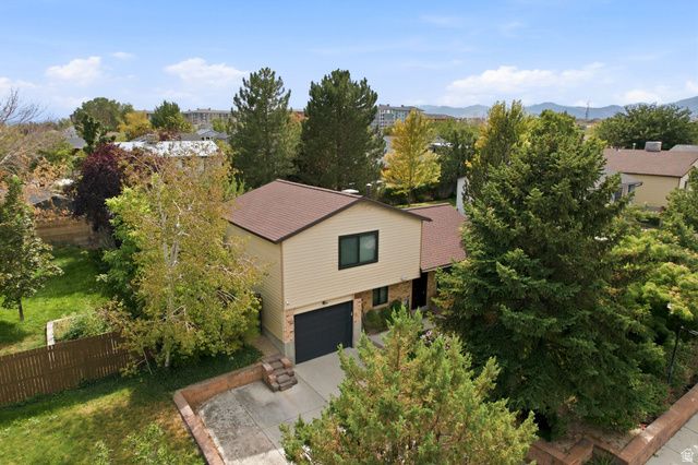 3303 W 5700 S, Taylorsville, UT 84129