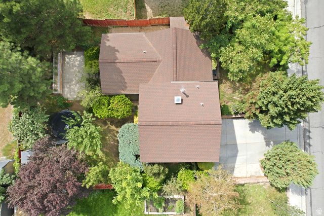 3303 W 5700 S, Taylorsville, UT 84129