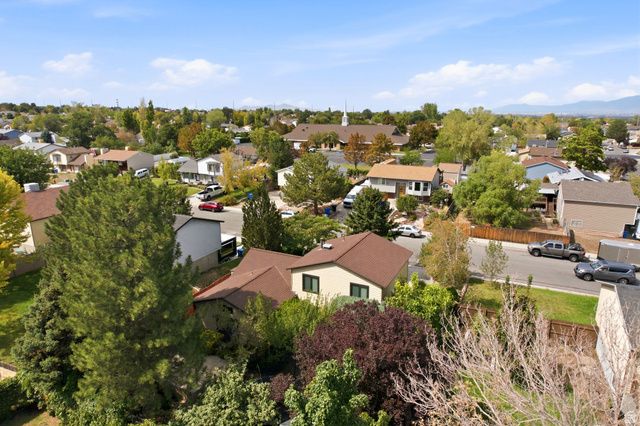 3303 W 5700 S, Taylorsville, UT 84129