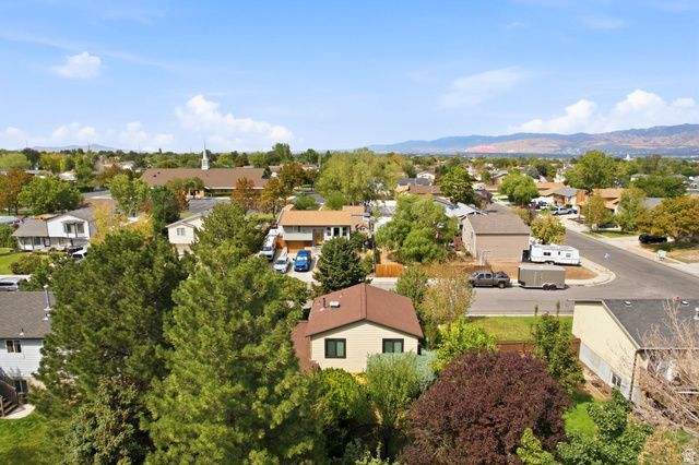 3303 W 5700 S, Taylorsville, UT 84129
