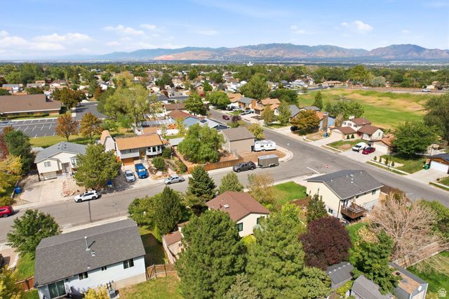 3303 W 5700 S, Taylorsville, UT 84129