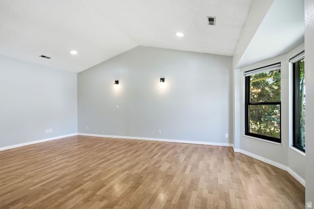 3303 W 5700 S, Taylorsville, UT 84129
