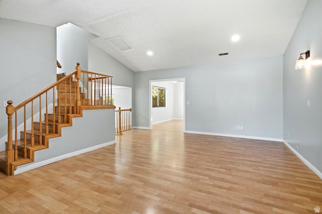 3303 W 5700 S, Taylorsville, UT 84129