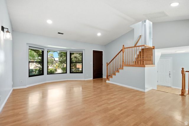 3303 W 5700 S, Taylorsville, UT 84129