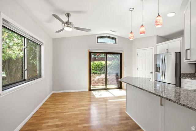3303 W 5700 S, Taylorsville, UT 84129