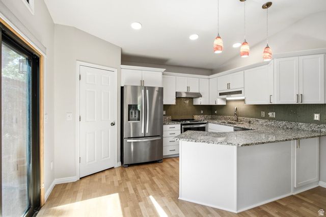 3303 W 5700 S, Taylorsville, UT 84129