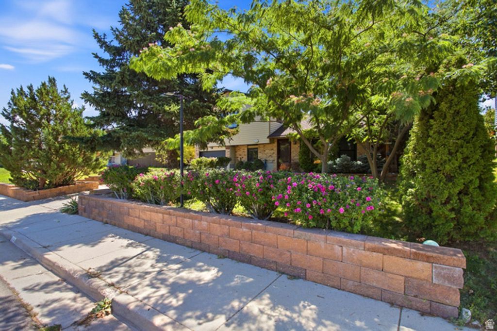 3303 W 5700 S, Taylorsville, UT 84129 — photo 2