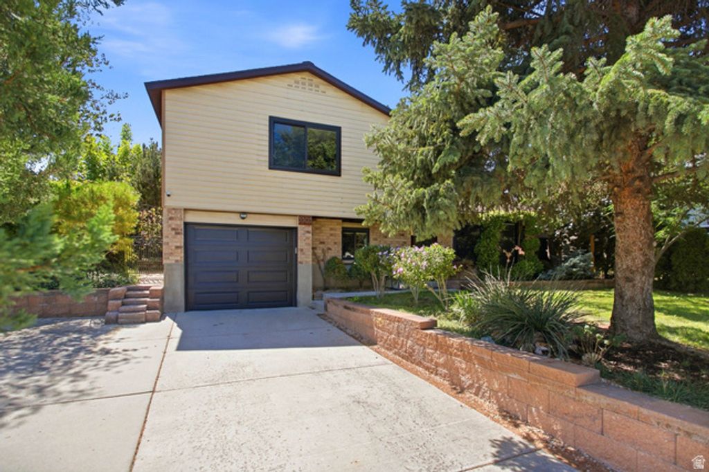 3303 W 5700 S, Taylorsville, UT 84129 — photo 3