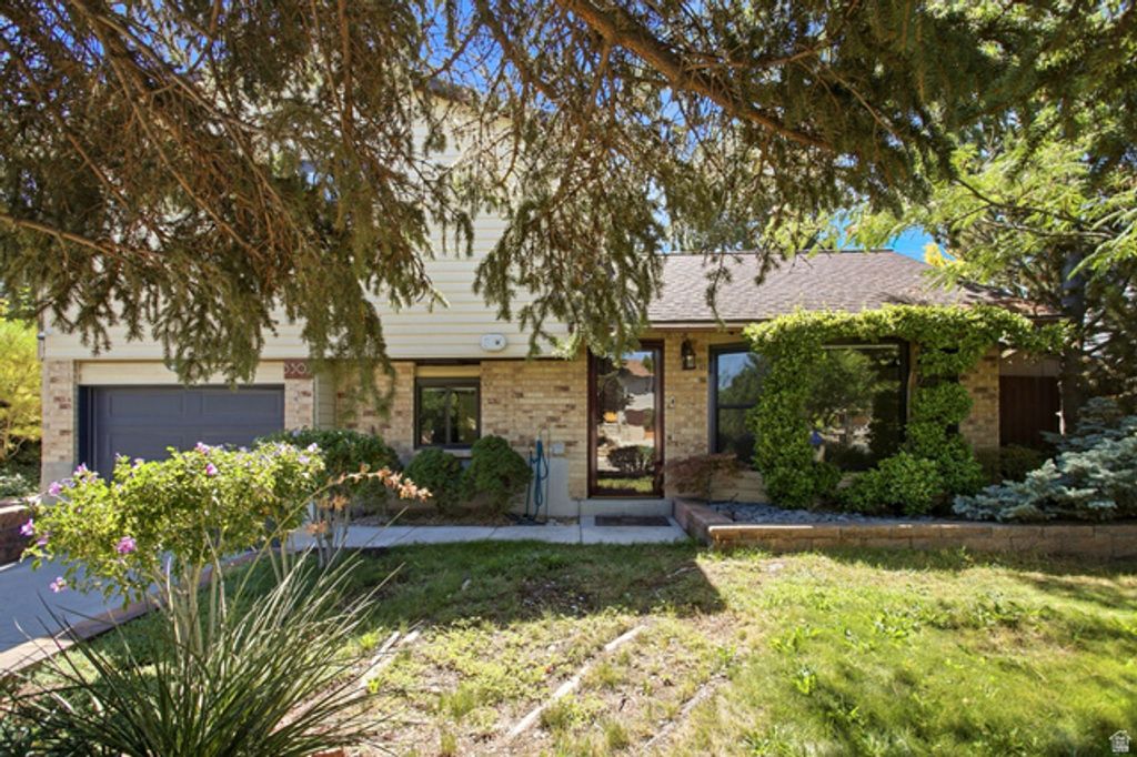 3303 W 5700 S, Taylorsville, UT 84129 — photo 4