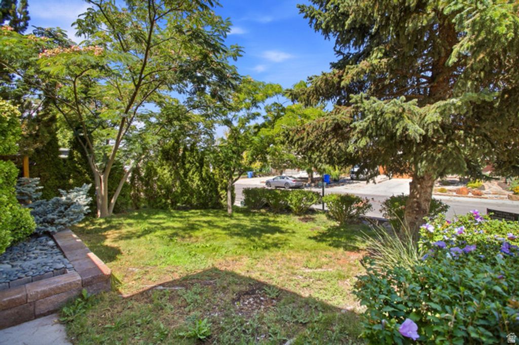 3303 W 5700 S, Taylorsville, UT 84129 — photo 5