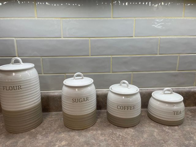 1236 Carroll RD, Goodview, VA 24095