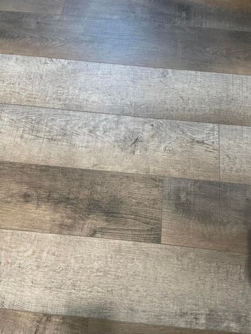 1236 Carroll RD, Goodview, VA 24095