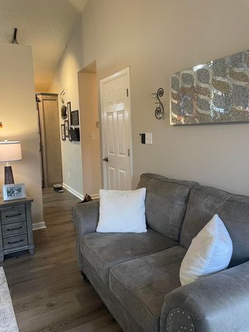 1236 Carroll RD, Goodview, VA 24095