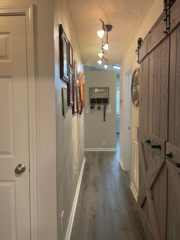 1236 Carroll RD, Goodview, VA 24095