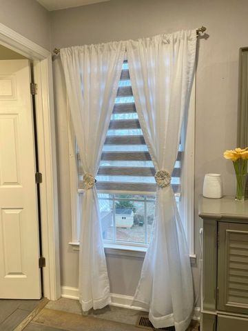 1236 Carroll RD, Goodview, VA 24095