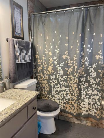 1236 Carroll RD, Goodview, VA 24095