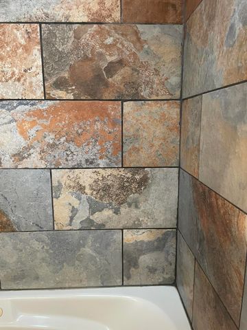 1236 Carroll RD, Goodview, VA 24095