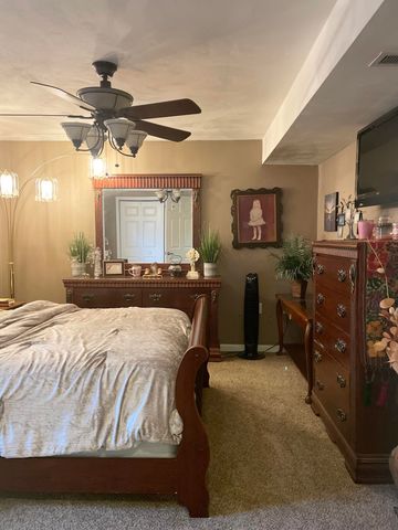 1236 Carroll RD, Goodview, VA 24095