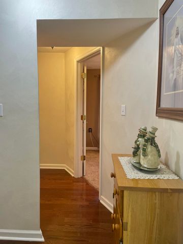 1236 Carroll RD, Goodview, VA 24095