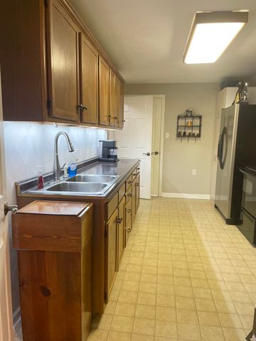 1236 Carroll RD, Goodview, VA 24095