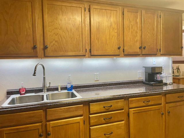 1236 Carroll RD, Goodview, VA 24095