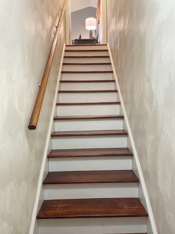 1236 Carroll RD, Goodview, VA 24095