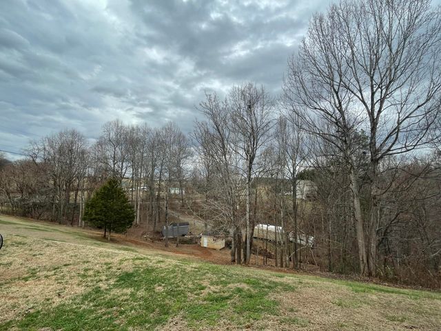 1236 Carroll RD, Goodview, VA 24095