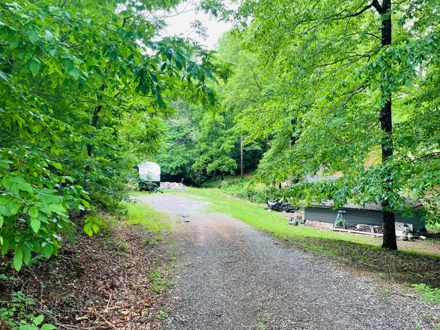 1236 Carroll RD, Goodview, VA 24095