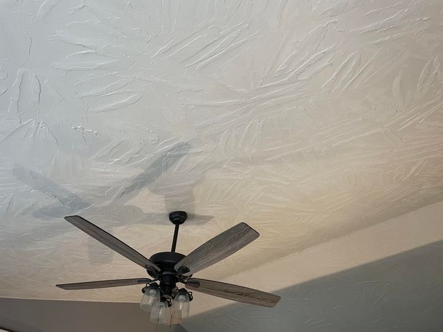 1236 Carroll RD, Goodview, VA 24095