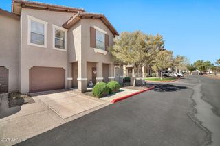 14250 W WIGWAM Boulevard 1326, Litchfield Park, AZ 85340