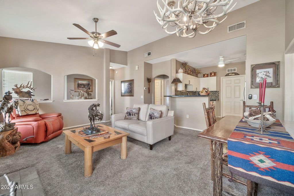 14250 W WIGWAM Boulevard 1326, Litchfield Park, AZ 85340 — photo 4