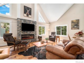 148 Big Pine Lane, Drake, CO 80515