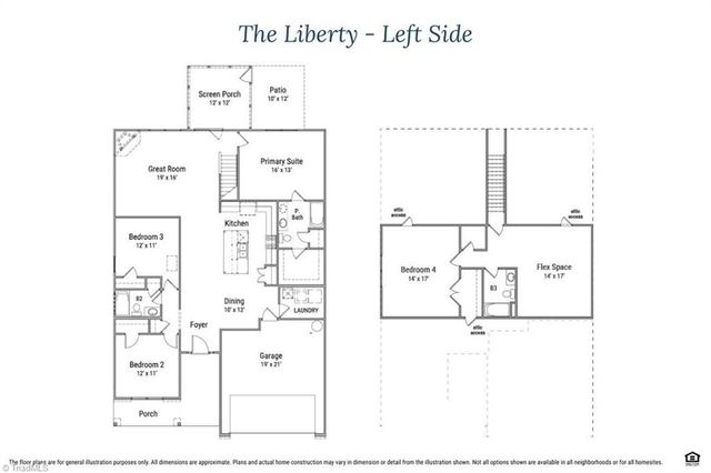 812 Dewfield Cove 52, Greensboro, NC 27410