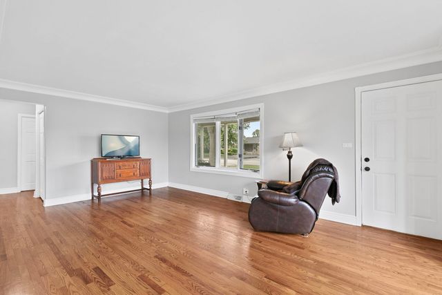 12030 S Lawler Avenue, Alsip, IL 60803
