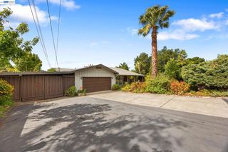 2857 Randall Way, Hayward, CA 94541