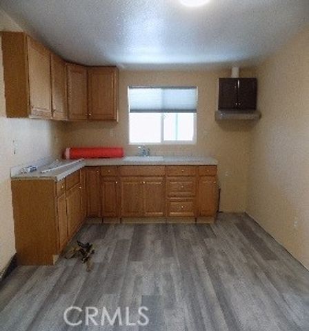 10971 Wells, Riverside, CA 92505