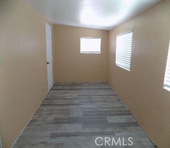 10971 Wells, Riverside, CA 92505