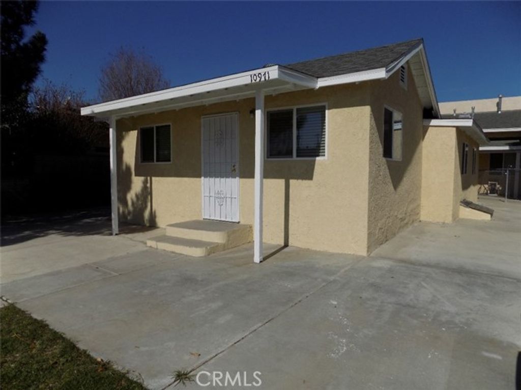10971 Wells, Riverside, CA 92505