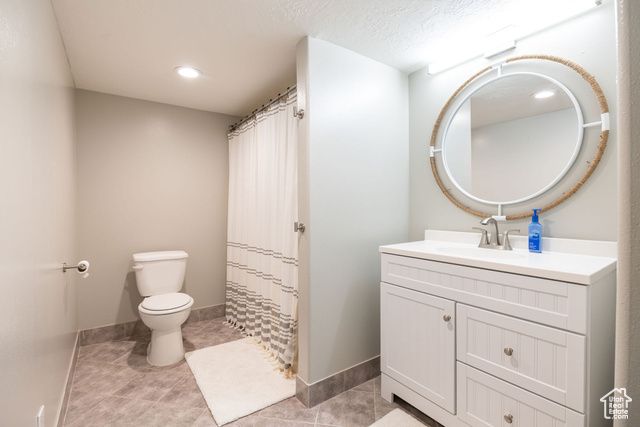 2280 S 450 W, Perry, UT 84302