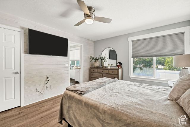 2280 S 450 W, Perry, UT 84302